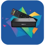 Design-sans-titre-45